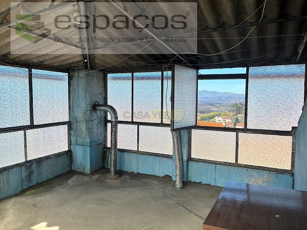 Moradia T3 à venda em Lavacolhos, Fundão — foto 21