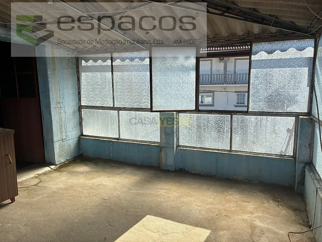 Moradia T3 à venda em Lavacolhos, Fundão — foto 23