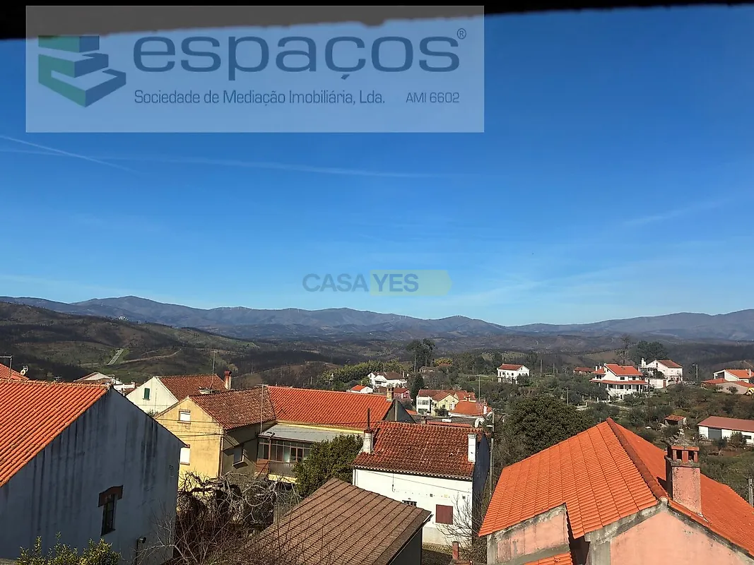 Moradia T3 à venda em Lavacolhos, Fundão — foto 24