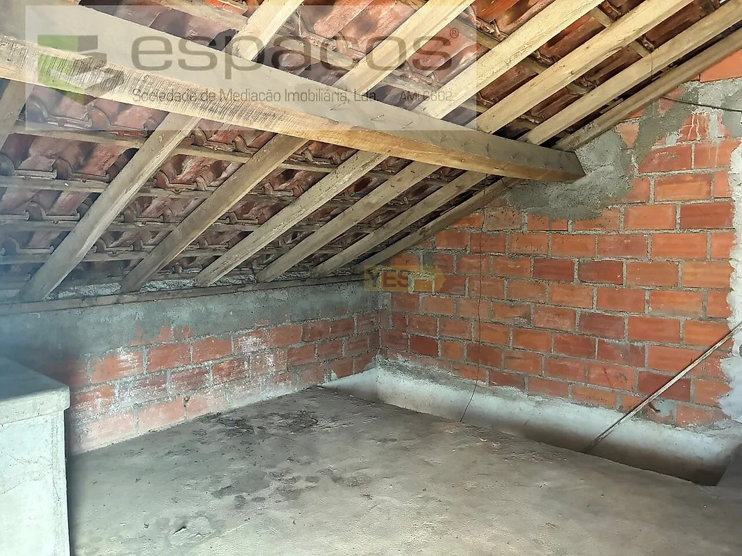 Moradia T3 à venda em Lavacolhos, Fundão — foto 25