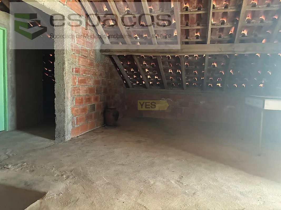 Moradia T3 à venda em Lavacolhos, Fundão — foto 26