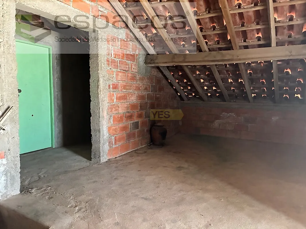 Moradia T3 à venda em Lavacolhos, Fundão — foto 27