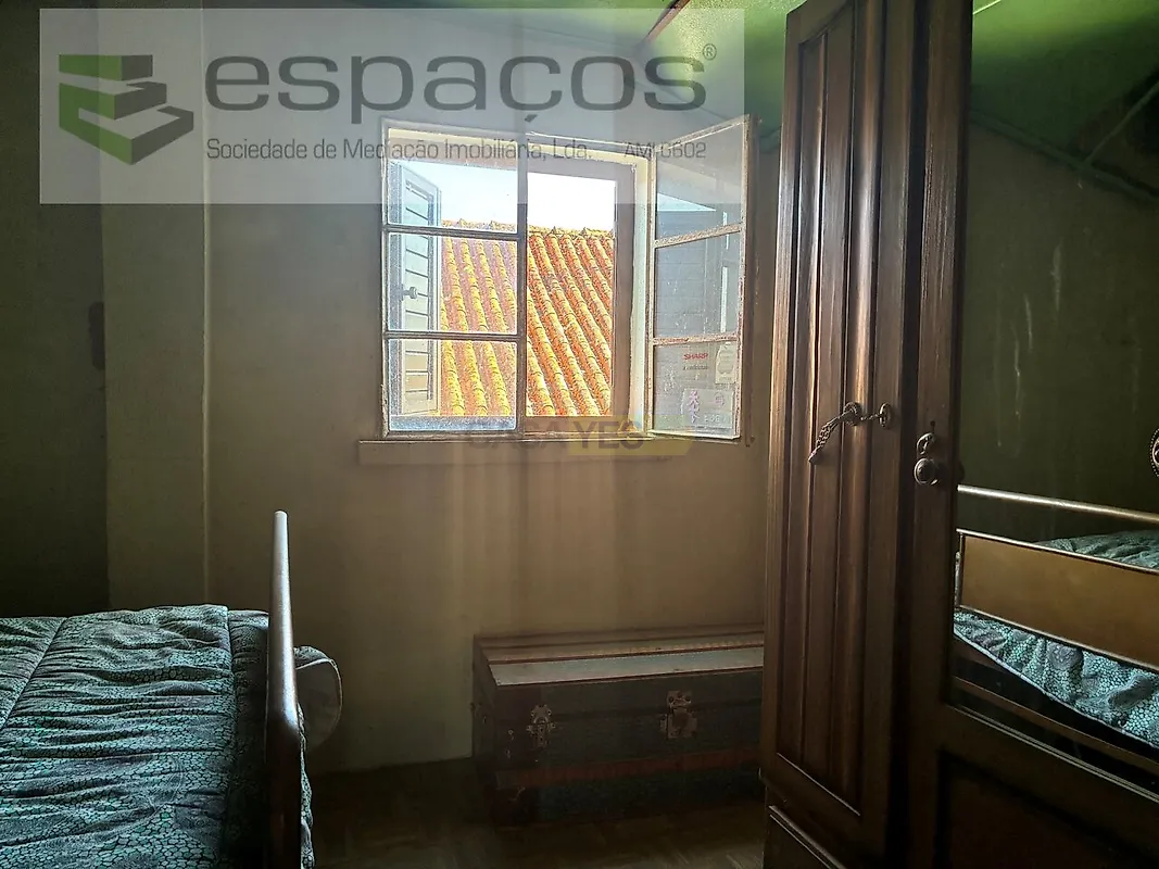 Moradia T3 à venda em Lavacolhos, Fundão — foto 29
