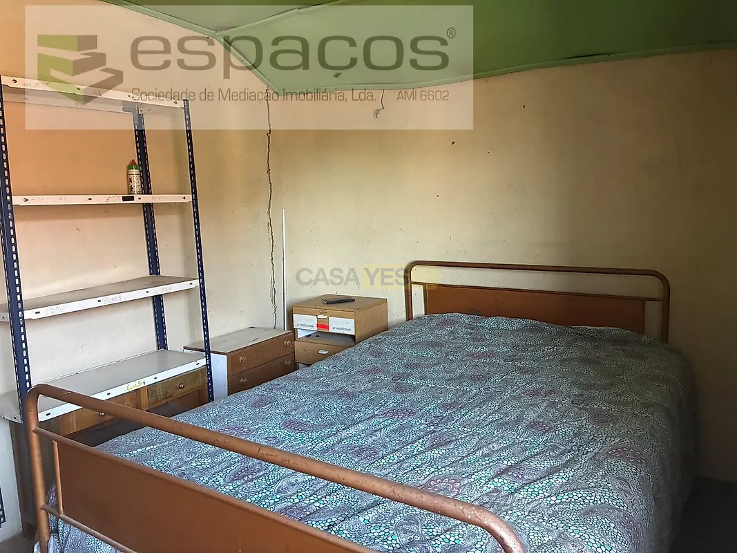 Moradia T3 à venda em Lavacolhos, Fundão — foto 30