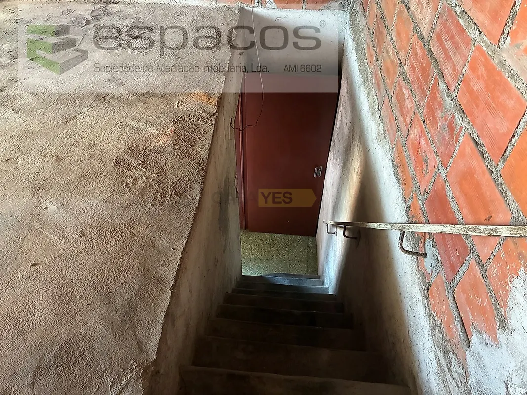 Moradia T3 à venda em Lavacolhos, Fundão — foto 32