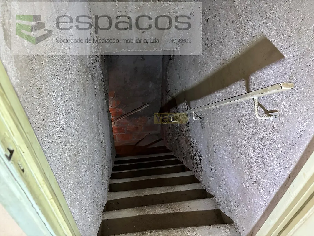 Moradia T3 à venda em Lavacolhos, Fundão — foto 33