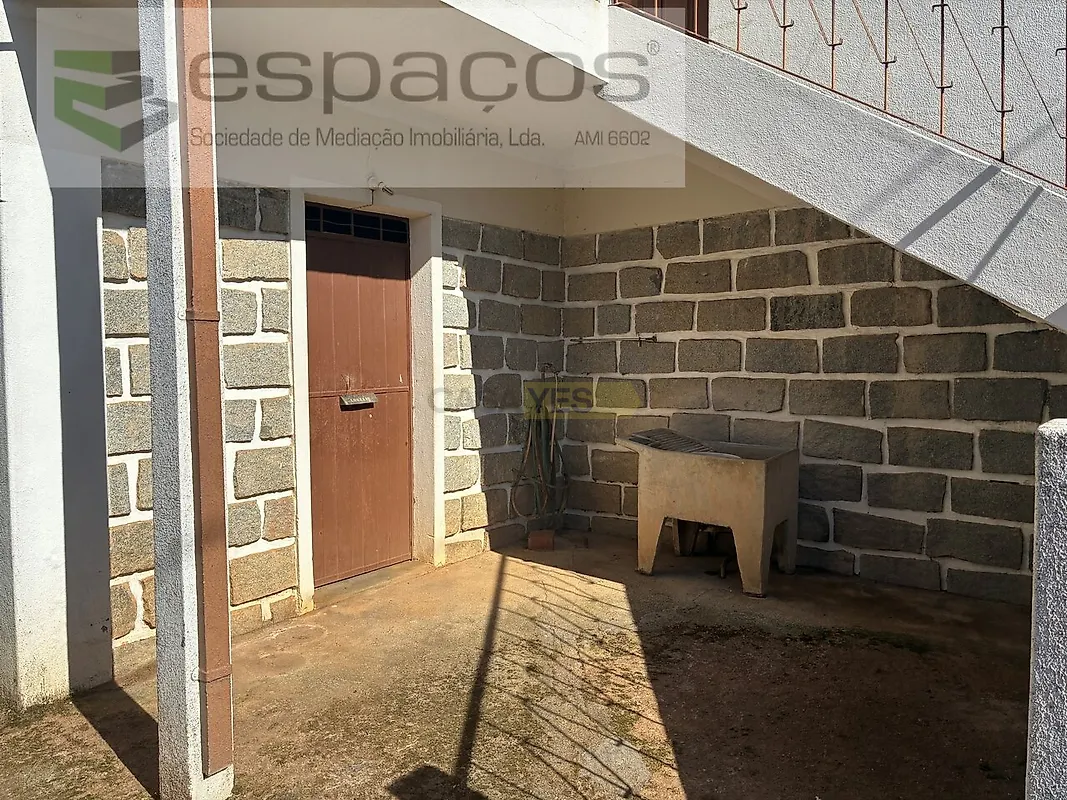 Moradia T3 à venda em Lavacolhos, Fundão — foto 34