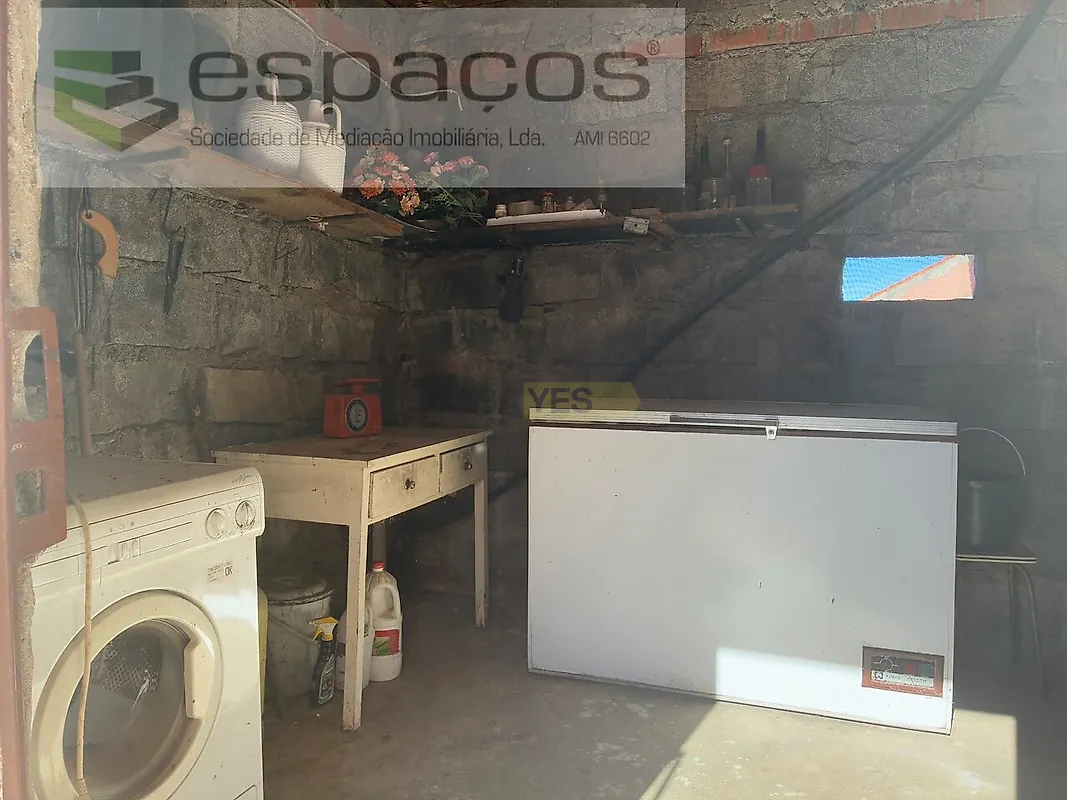 Moradia T3 à venda em Lavacolhos, Fundão — foto 35