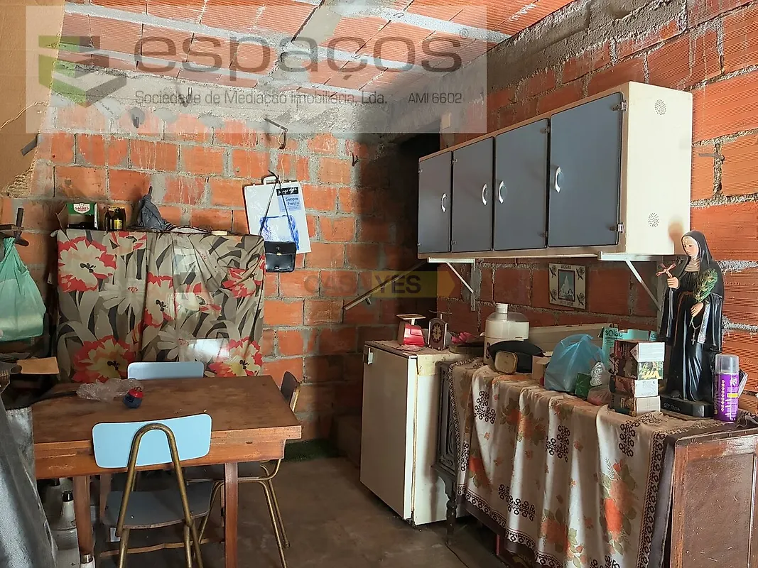 Moradia T3 à venda em Lavacolhos, Fundão — foto 36