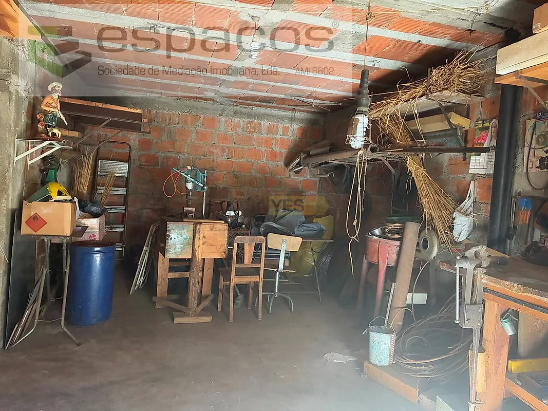 Moradia T3 à venda em Lavacolhos, Fundão — foto 37