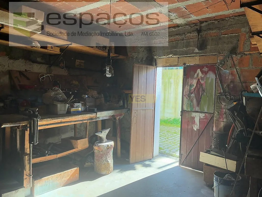 Moradia T3 à venda em Lavacolhos, Fundão — foto 38