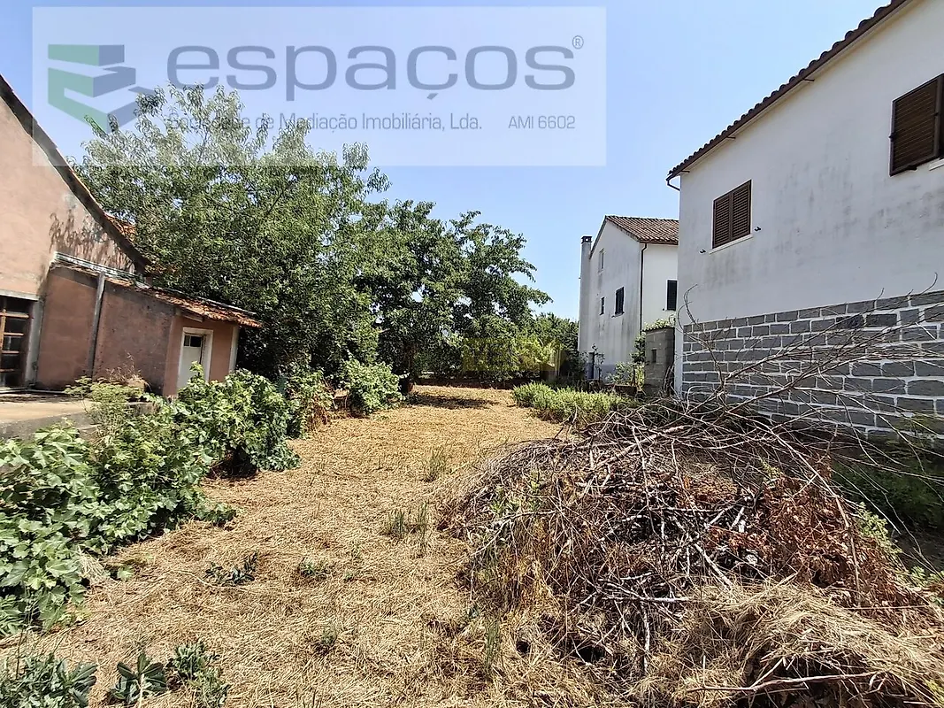 Moradia T3 à venda em Lavacolhos, Fundão — foto 40