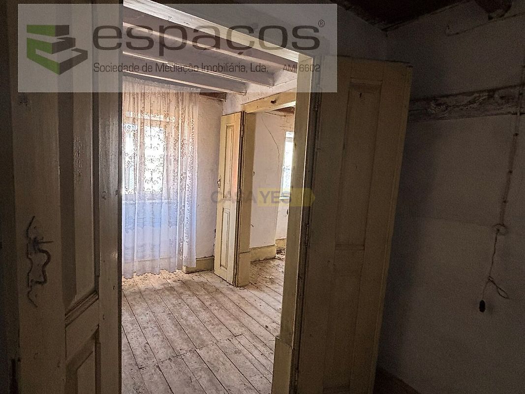 Moradia T2 à venda em Benquerenças, Castelo Branco — foto 6