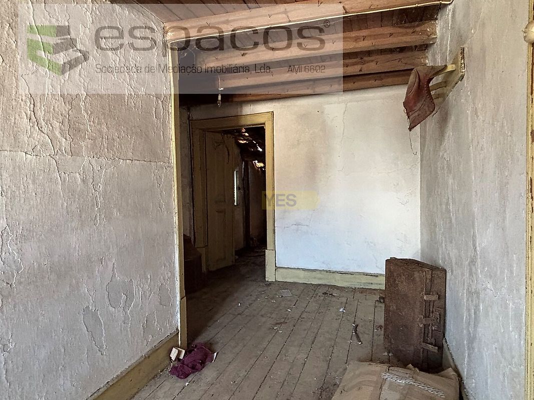 Moradia T2 à venda em Benquerenças, Castelo Branco — foto 8