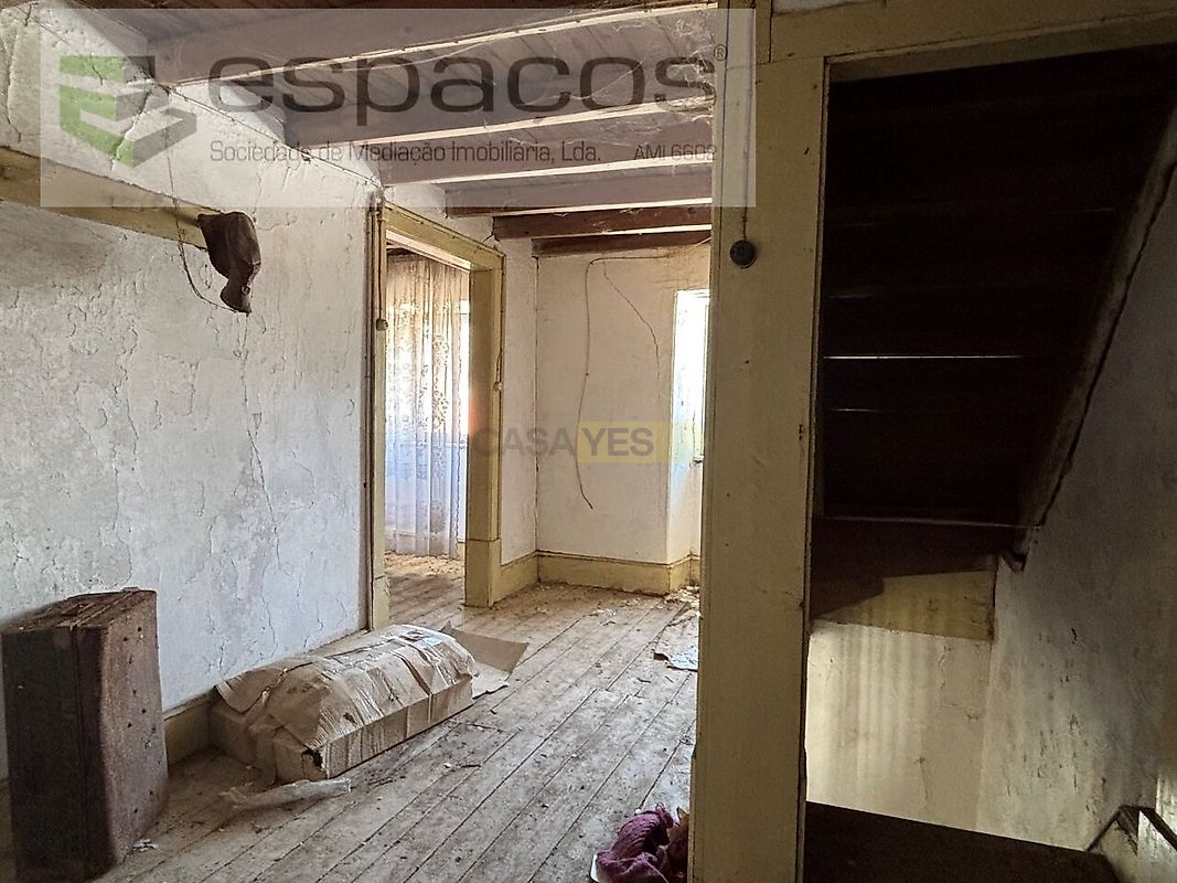 Moradia T2 à venda em Benquerenças, Castelo Branco — foto 9