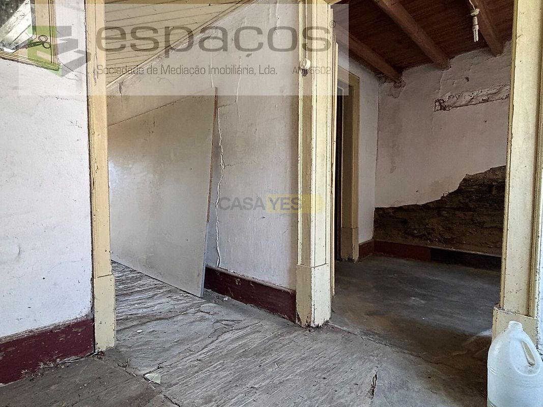 Moradia T2 à venda em Benquerenças, Castelo Branco — foto 10