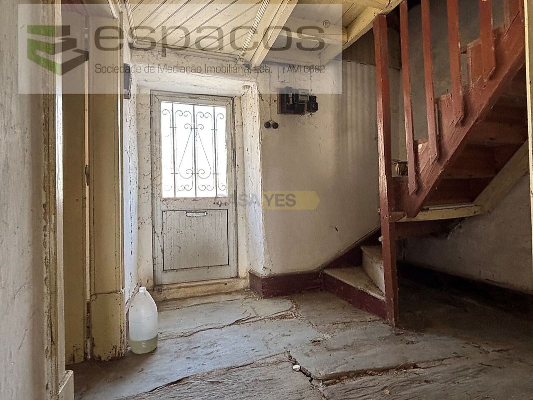 Moradia T2 à venda em Benquerenças, Castelo Branco — foto 11