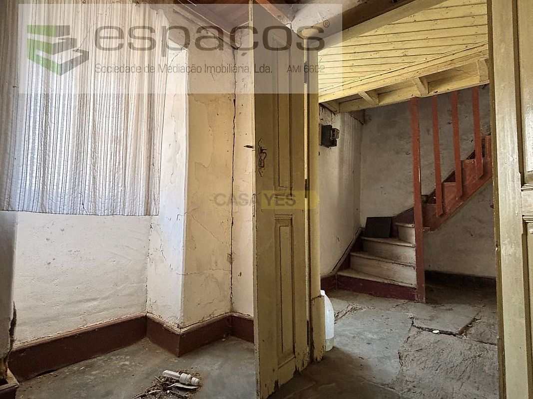 Moradia T2 à venda em Benquerenças, Castelo Branco — foto 12