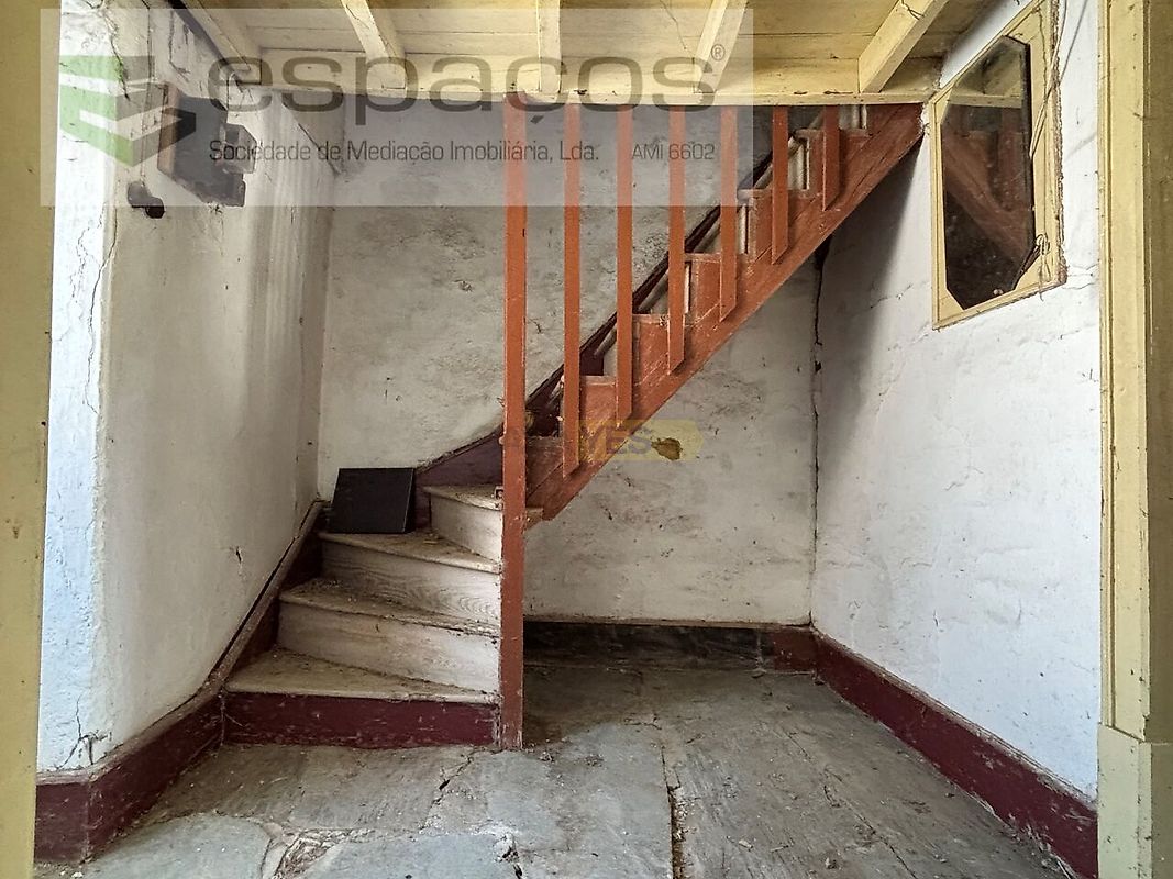 Moradia T2 à venda em Benquerenças, Castelo Branco — foto 4