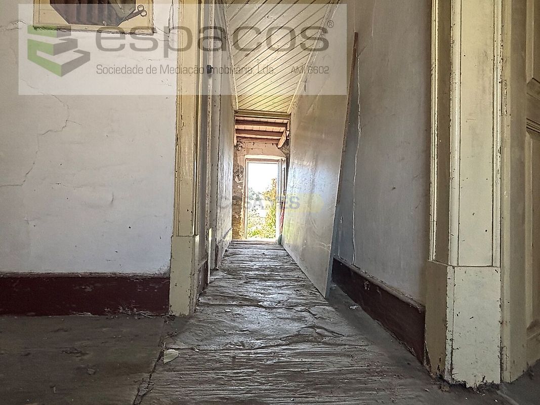 Moradia T2 à venda em Benquerenças, Castelo Branco — foto 13