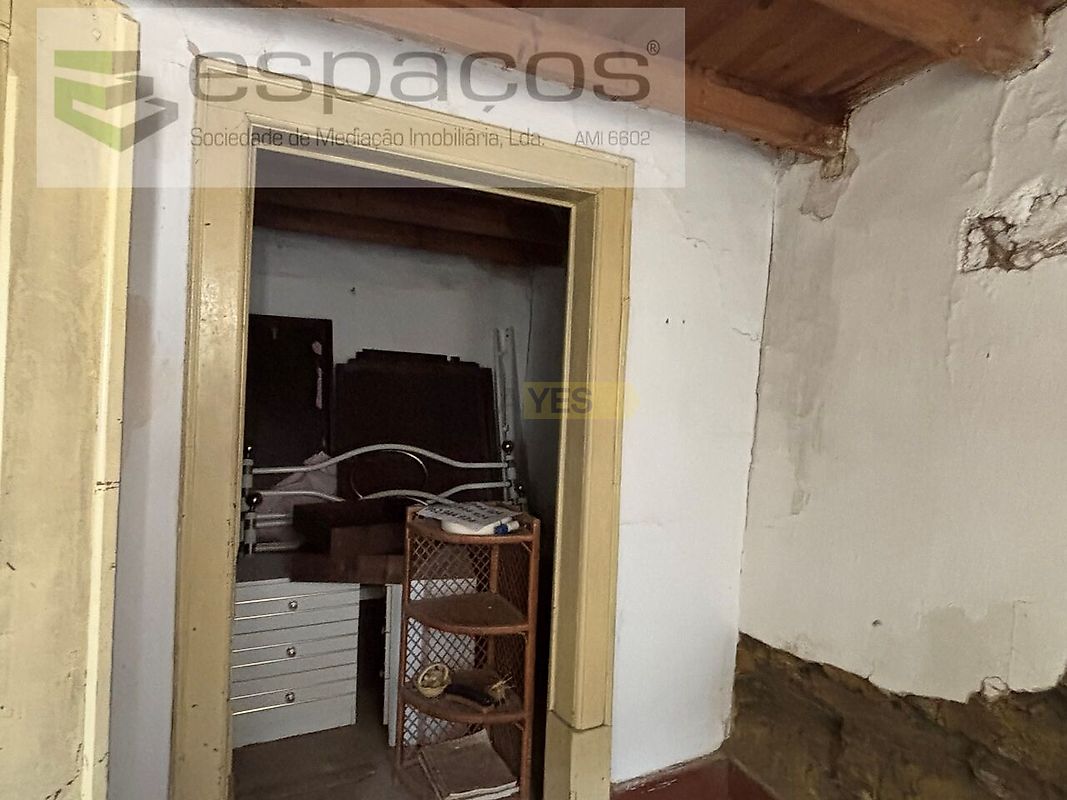 Moradia T2 à venda em Benquerenças, Castelo Branco — foto 14