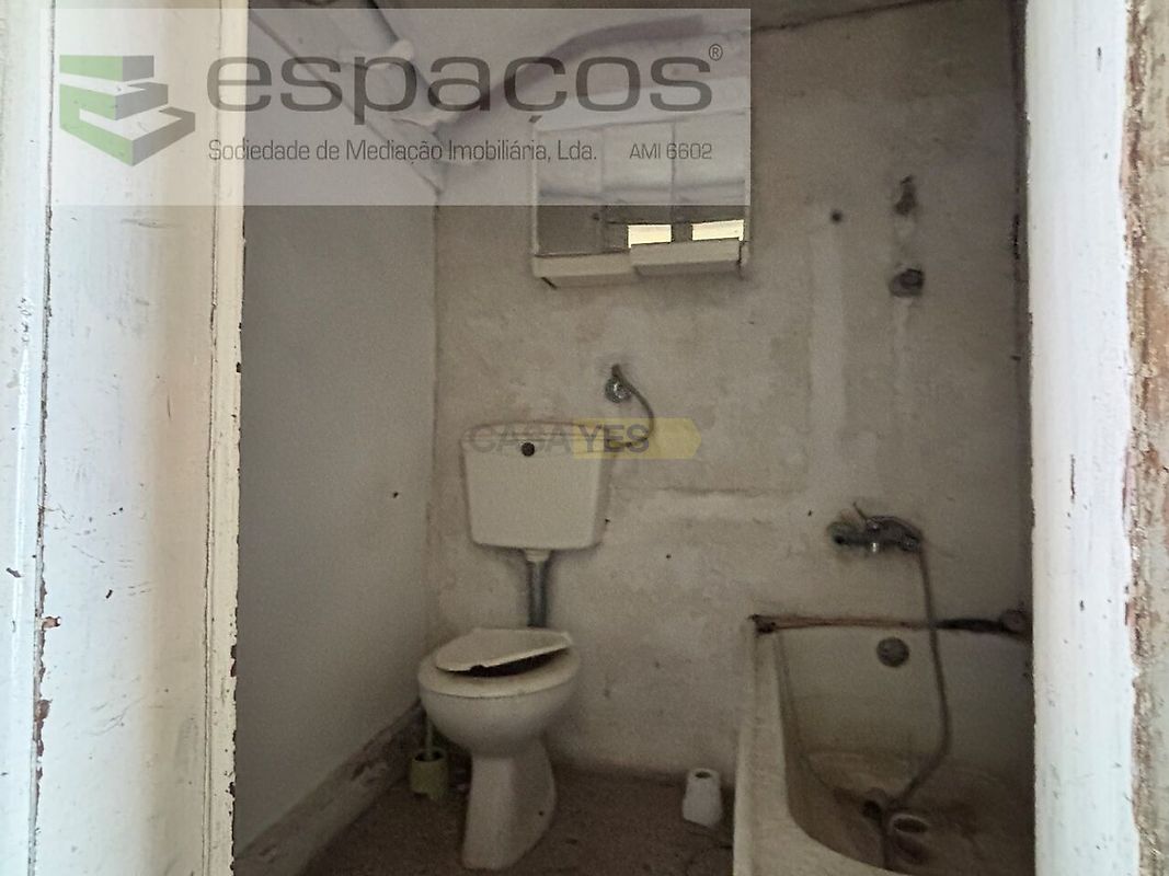 Moradia T2 à venda em Benquerenças, Castelo Branco — foto 15