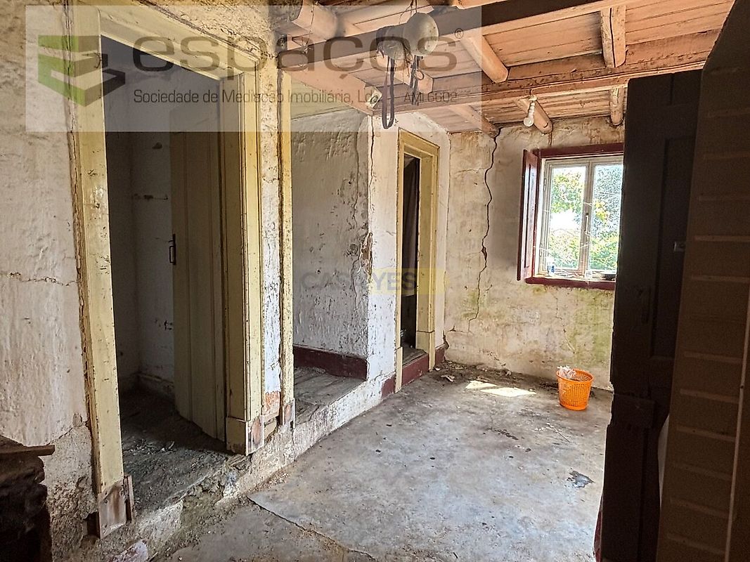 Moradia T2 à venda em Benquerenças, Castelo Branco — foto 16