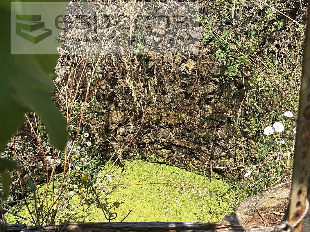 Moradia T2 à venda em Benquerenças, Castelo Branco — foto 24