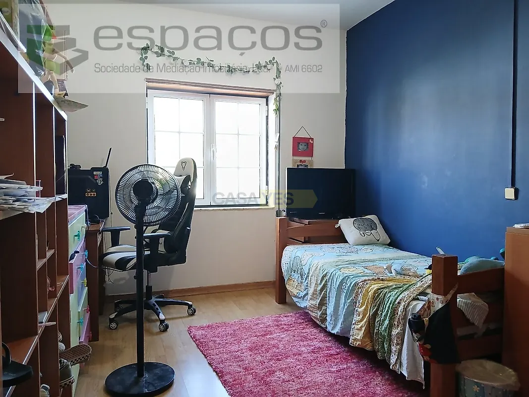 Moradia T3 à venda em Tinalhas, Castelo Branco — foto 10