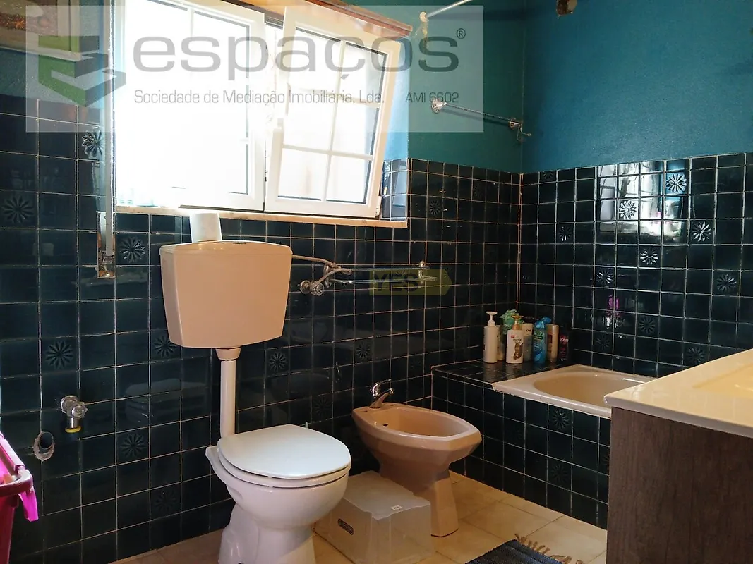 Moradia T3 à venda em Tinalhas, Castelo Branco — foto 16