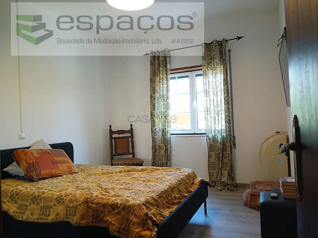 Moradia T3 à venda em Tinalhas, Castelo Branco — foto 11