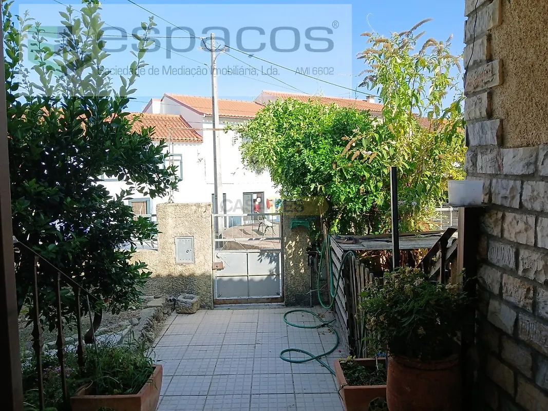 Moradia T3 à venda em Tinalhas, Castelo Branco — foto 20