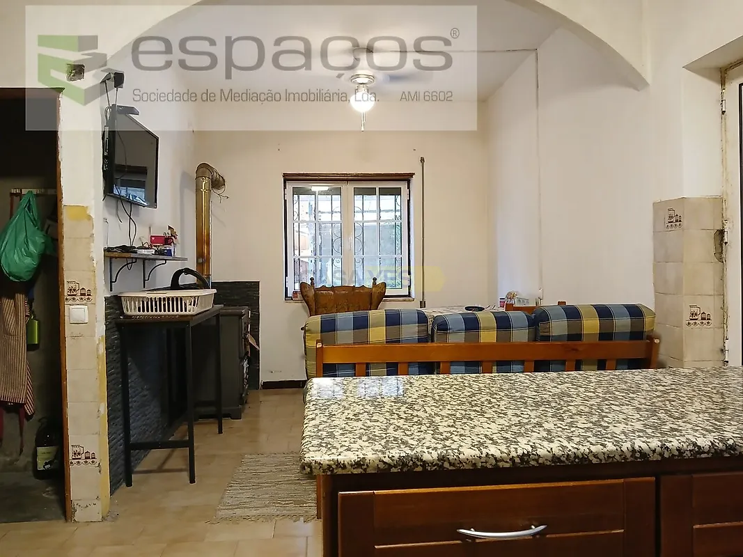 Moradia T3 à venda em Tinalhas, Castelo Branco — foto 8
