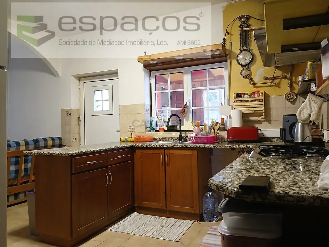 Moradia T3 à venda em Tinalhas, Castelo Branco — foto 7