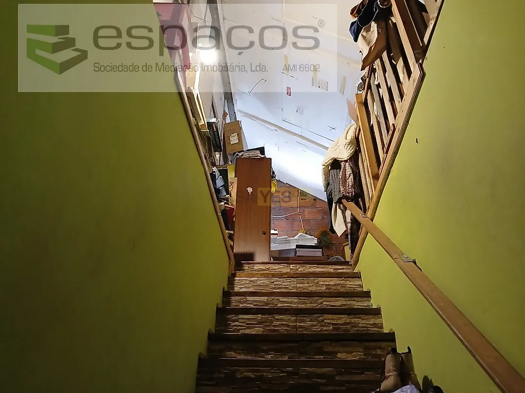Moradia T3 à venda em Tinalhas, Castelo Branco — foto 21