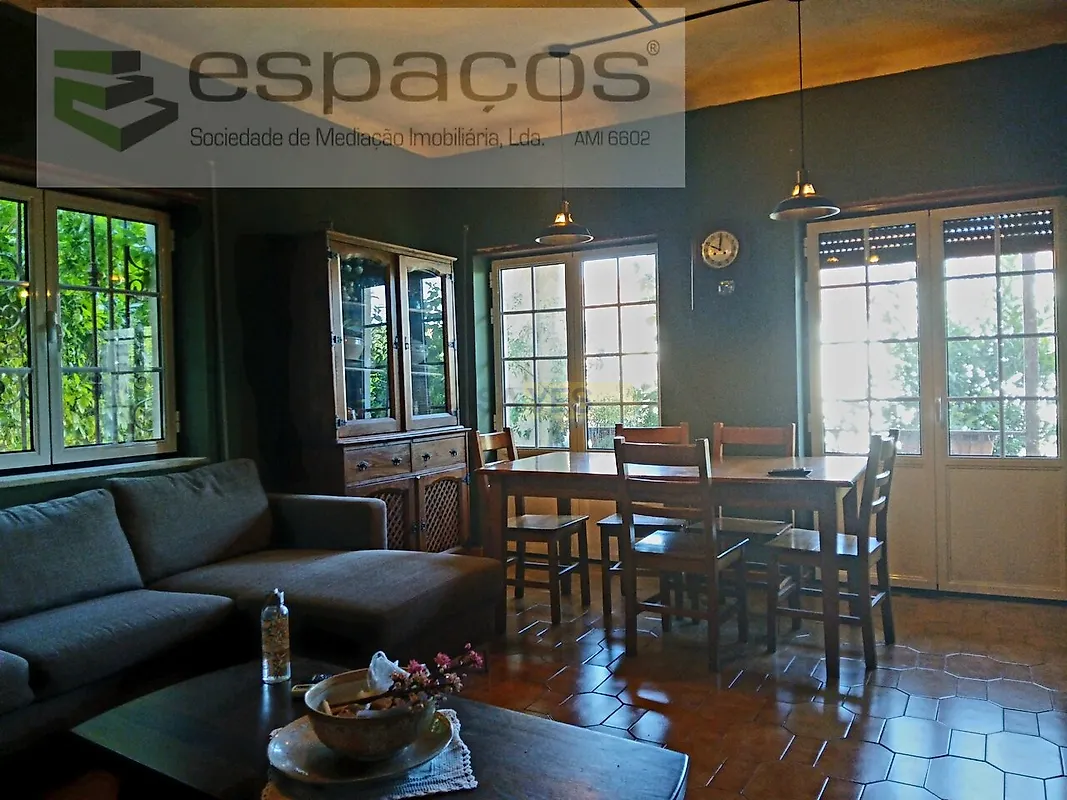 Moradia T3 à venda em Tinalhas, Castelo Branco — foto 17