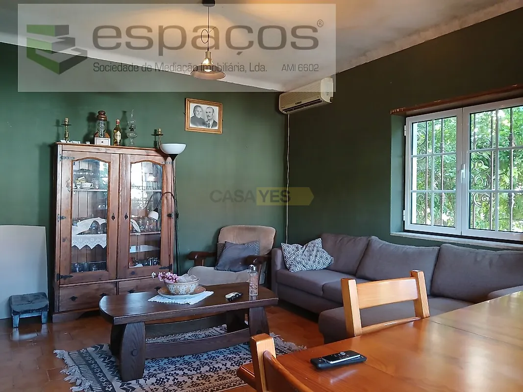 Moradia T3 à venda em Tinalhas, Castelo Branco — foto 18