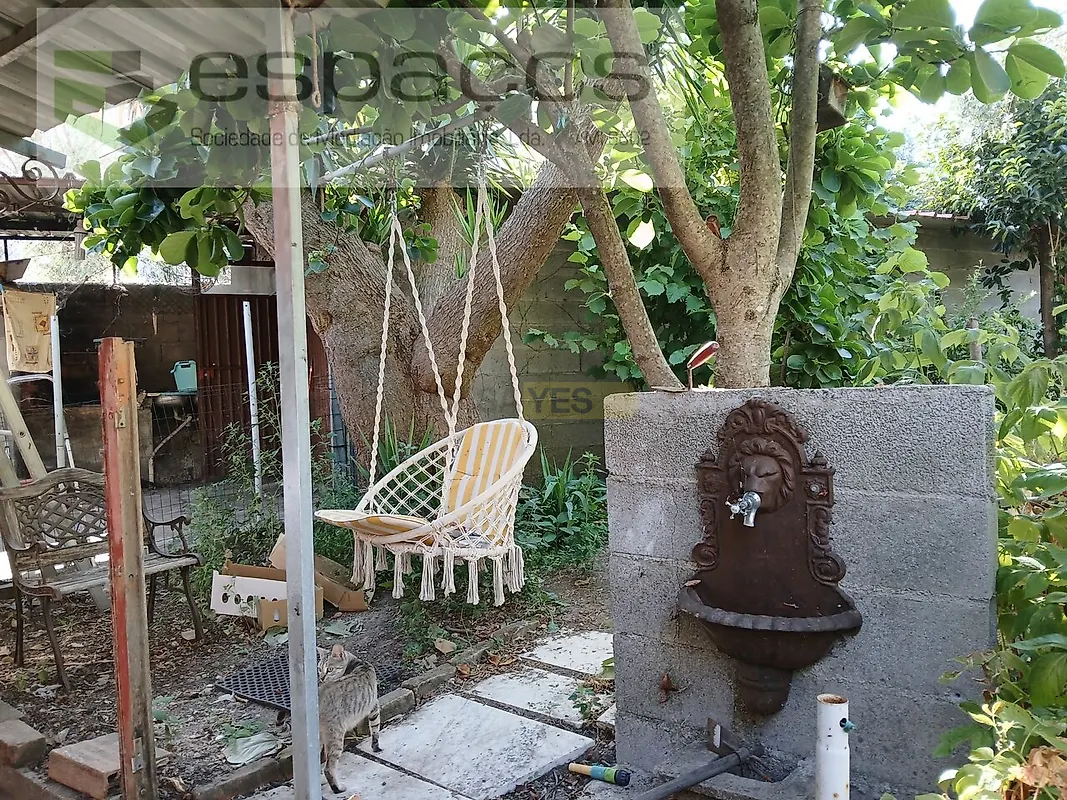 Moradia T3 à venda em Tinalhas, Castelo Branco — foto 23