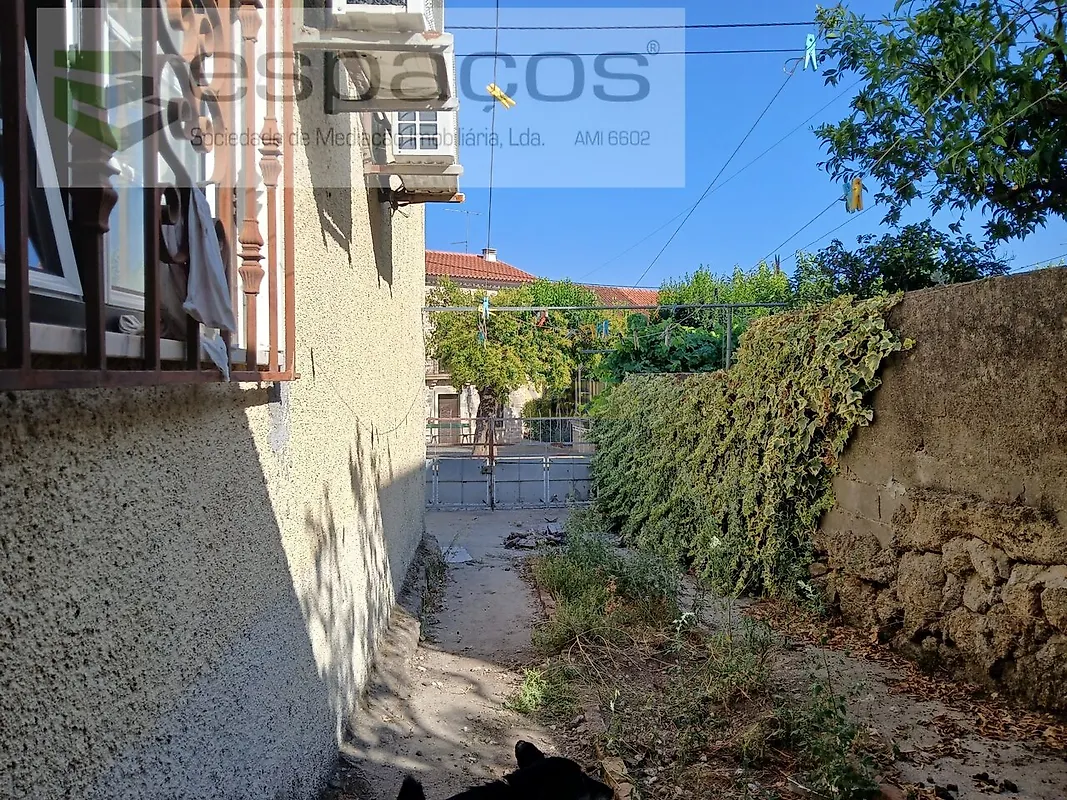 Moradia T3 à venda em Tinalhas, Castelo Branco — foto 24