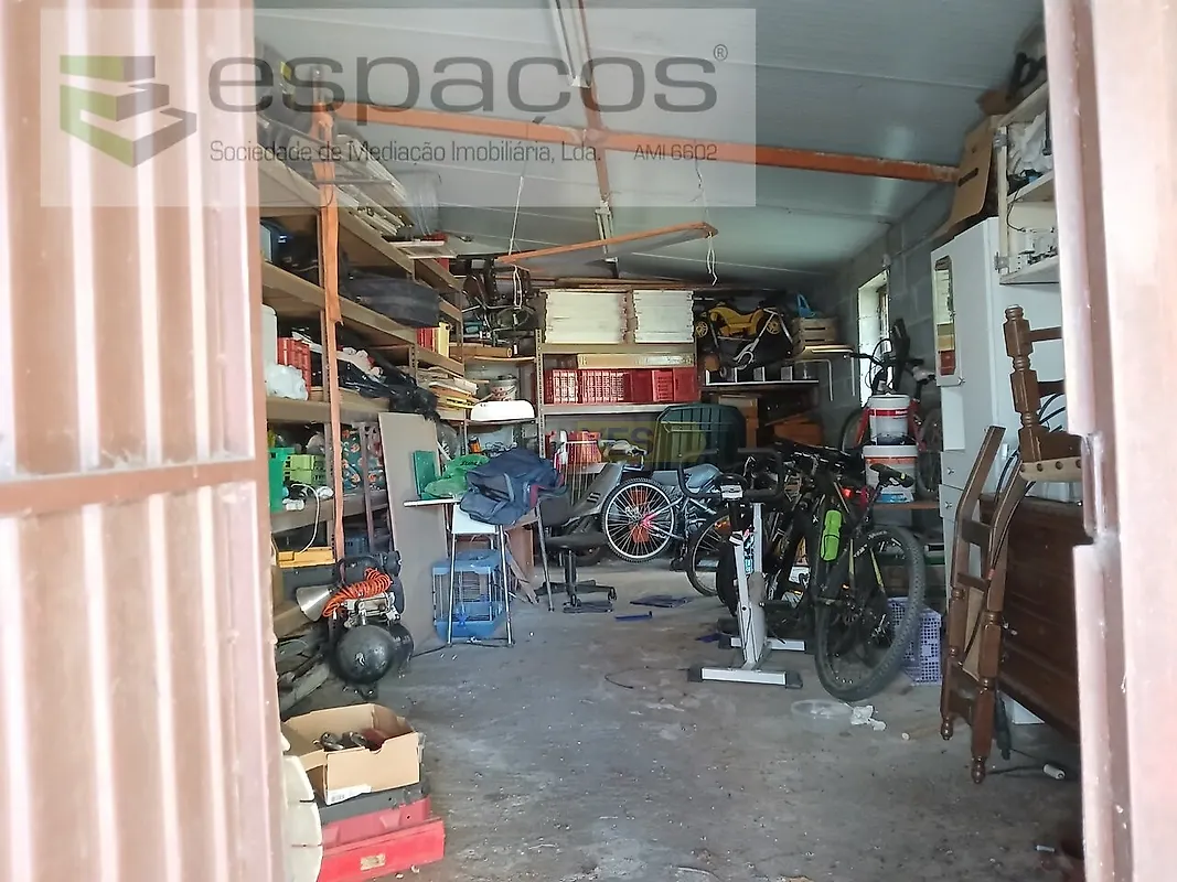 Moradia T3 à venda em Tinalhas, Castelo Branco — foto 25
