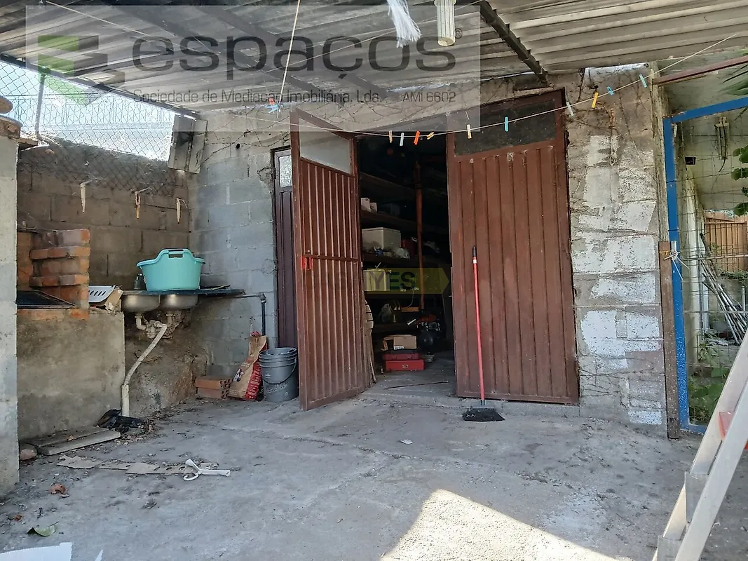 Moradia T3 à venda em Tinalhas, Castelo Branco — foto 26