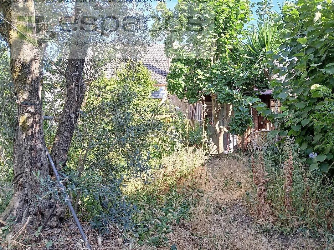 Moradia T3 à venda em Tinalhas, Castelo Branco — foto 28
