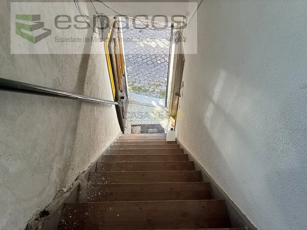 Moradia T4 à venda em Fundão, Valverde, donas, Aldeia de Joanes e Aldeia Nova do Cabo, Fundão — foto 7