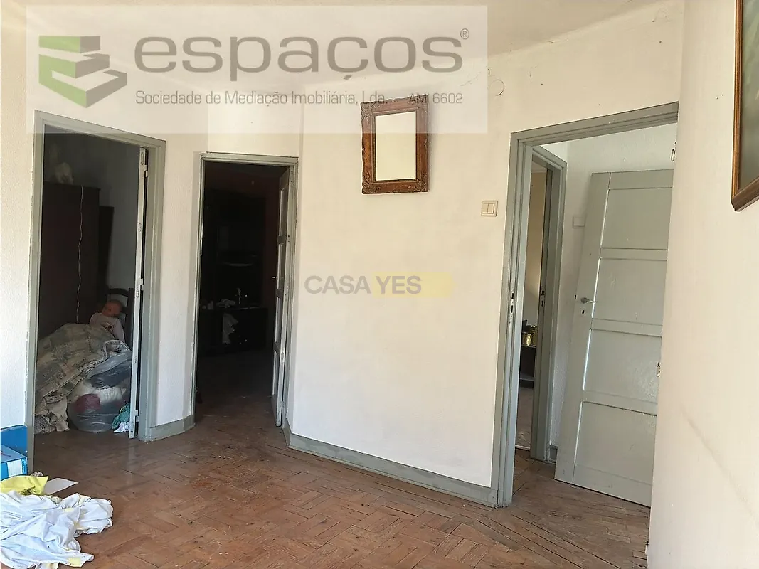 Moradia T4 à venda em Fundão, Valverde, donas, Aldeia de Joanes e Aldeia Nova do Cabo, Fundão — foto 8