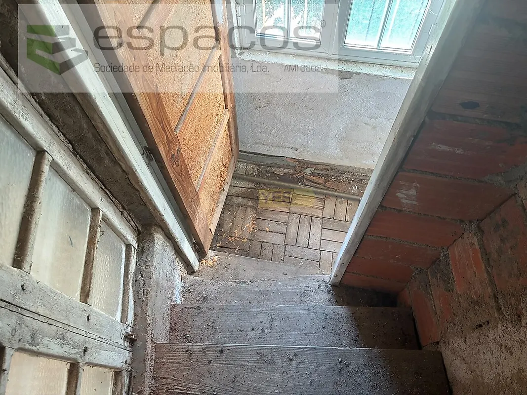 Moradia T4 à venda em Fundão, Valverde, donas, Aldeia de Joanes e Aldeia Nova do Cabo, Fundão — foto 33