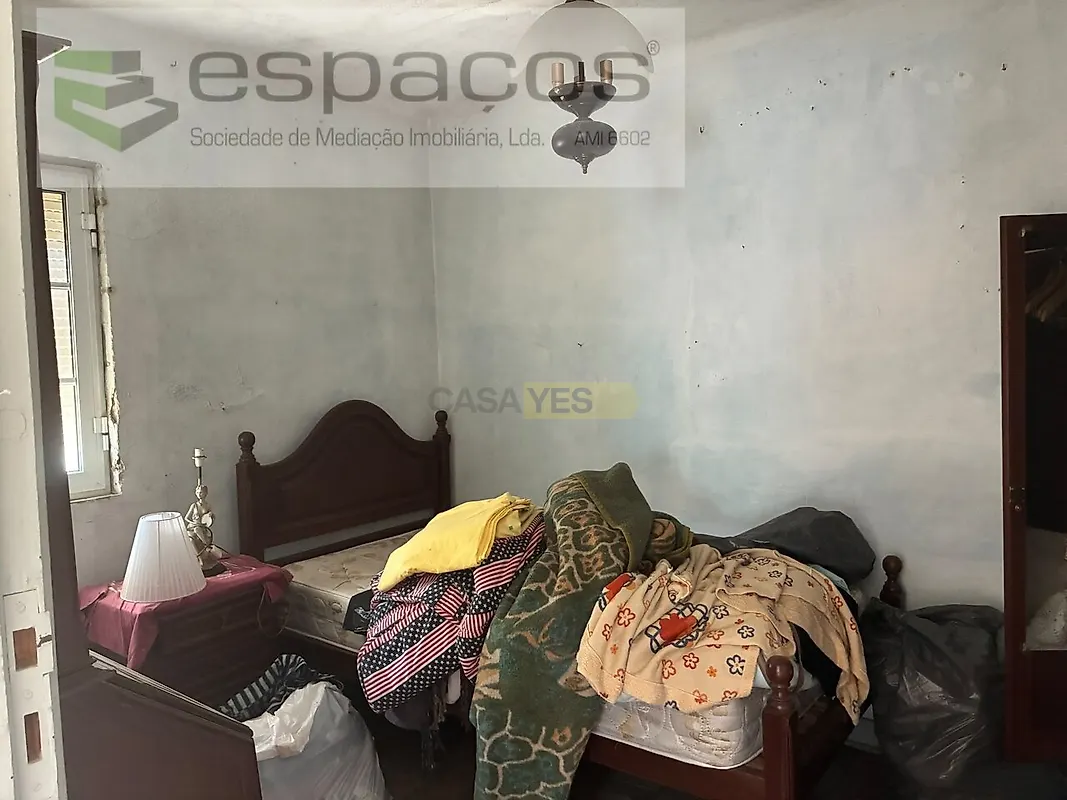 Moradia T4 à venda em Fundão, Valverde, donas, Aldeia de Joanes e Aldeia Nova do Cabo, Fundão — foto 12