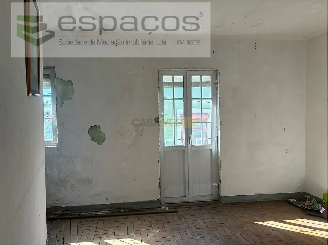 Moradia T4 à venda em Fundão, Valverde, donas, Aldeia de Joanes e Aldeia Nova do Cabo, Fundão — foto 9