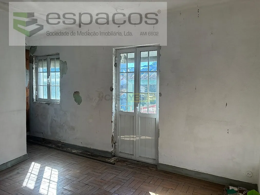 Moradia T4 à venda em Fundão, Valverde, donas, Aldeia de Joanes e Aldeia Nova do Cabo, Fundão — foto 10