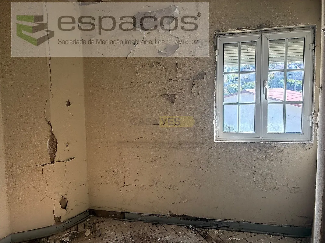 Moradia T4 à venda em Fundão, Valverde, donas, Aldeia de Joanes e Aldeia Nova do Cabo, Fundão — foto 21