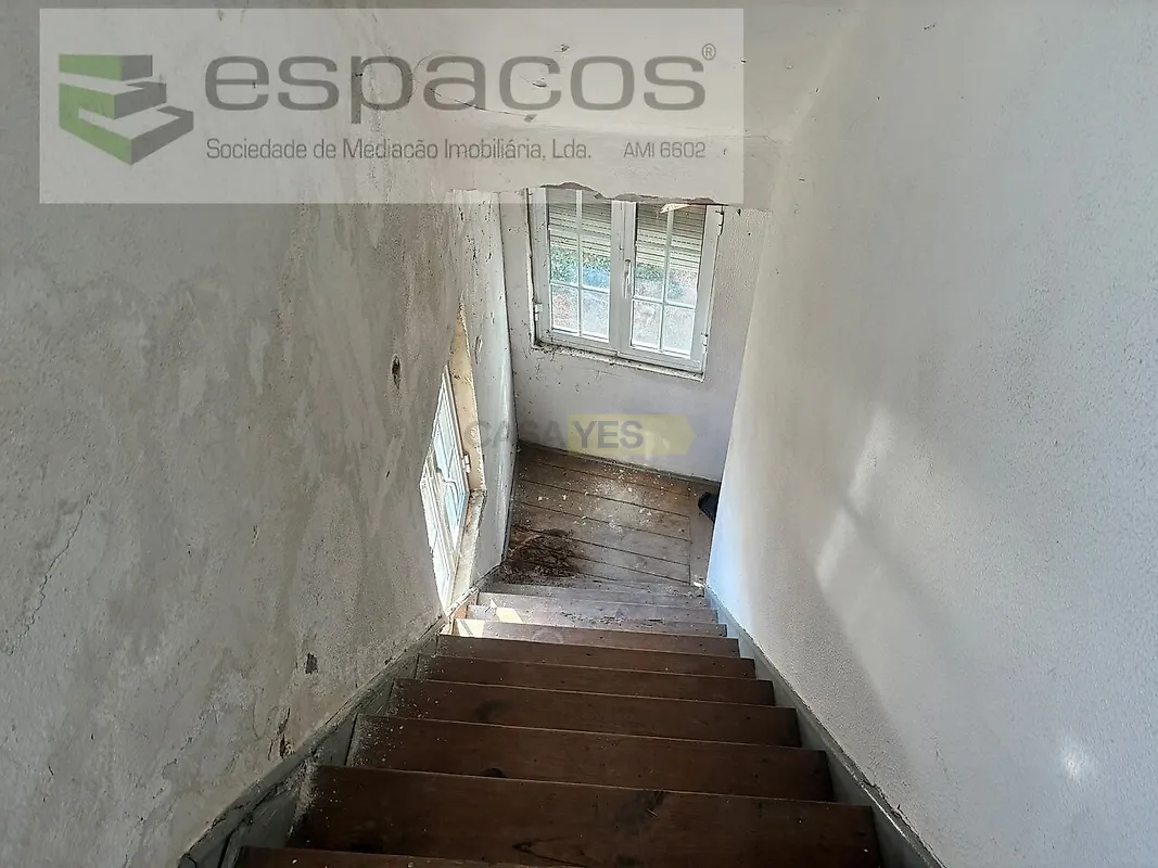 Moradia T4 à venda em Fundão, Valverde, donas, Aldeia de Joanes e Aldeia Nova do Cabo, Fundão — foto 30